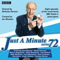 just-a-minute-series-72-all-eight-episodes-of-the-72nd-radio-series.jpg