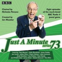 just-a-minute-series-73-all-eight-episodes-of-the-73rd-radio-series.jpg