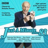 just-a-minute-series-83-the-bbc-radio-4-comedy-panel-game.jpg