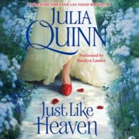 just-like-heaven.jpg