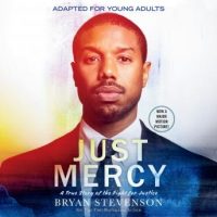 just-mercy-movie-tie-in-edition-adapted-for-young-adults-a-true-story-of-the-fight-for-justice.jpg