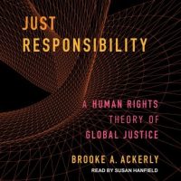 just-responsibility-a-human-rights-theory-of-global-justice.jpg