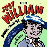 just-william-a-bbc-radio-collection-classic-readings-from-the-bbc-archive.jpg