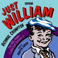 just-william-a-second-bbc-radio-collection.jpg