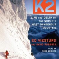 k2-life-and-death-on-the-worlds-most-dangerous-mountain.jpg