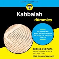 kabbalah-for-dummies.jpg