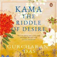 kama-the-riddle-of-desire.jpg