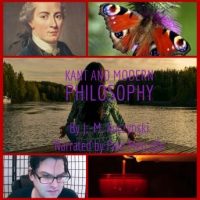 kant-and-modern-philosophy.jpg