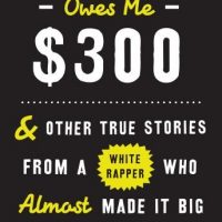 kanye-west-owes-me-300-and-other-true-stories-from-a-white-rapper-who-almost-made-it-big.jpg