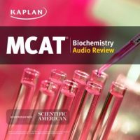 kaplan-mcat-biochemistry-audio-review.jpg