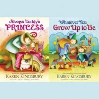 karen-kingsbury-childrens-collection.jpg