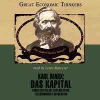 karl-marx-das-kapital.jpg