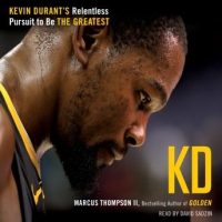 kd-kevin-durants-relentless-pursuit-to-be-the-greatest.jpg