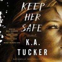 keep-her-safe-a-novel.jpg