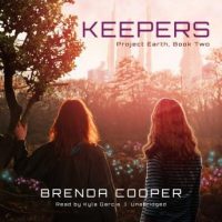 keepers-project-earth-book-two.jpg