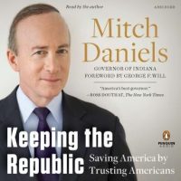 keeping-the-republic-saving-america-by-trusting-americans.jpg