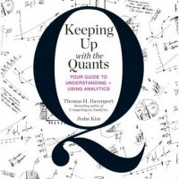 keeping-up-with-the-quants-your-guide-to-understanding-and-using-analytics.jpg