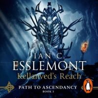 kellanveds-reach-path-to-ascendancy-book-3.jpg