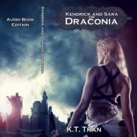 kendrick-and-sara-of-draconia.jpg