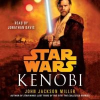 kenobi-star-wars-legends.jpg