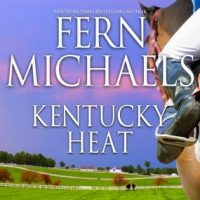 kentucky-heat.jpg