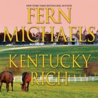 kentucky-rich.jpg