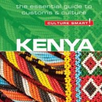 kenya-culture-smart-the-essential-guide-to-customs-culture.jpg