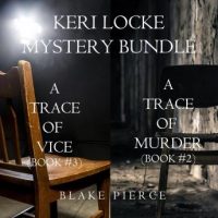 keri-locke-mystery-bundle-a-trace-of-murder-2-and-a-trace-of-vice-3.jpg