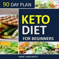 keto-diet-90-day-plan-for-beginners-2020-ketogenic-diet-plan.jpg