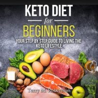 keto-diet-for-beginners-your-step-by-step-guide-to-living-the-keto-lifestyle.jpg