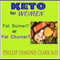 keto-for-women-fat-burner-or-fat-churner.jpg