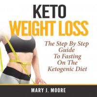 keto-weight-loss-the-step-by-step-guide-to-fasting-on-the-ketogenic-diet.jpg