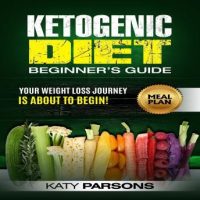 ketogenic-diet-beginners-guide-your-weight-loss-journey-is-about-to-begin.jpg