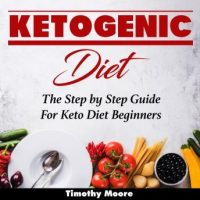 ketogenic-diet-the-step-by-step-guide-for-keto-diet-beginners.jpg