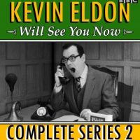kevin-eldon-will-see-you-now-the-complete-series-2.jpg