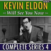 kevin-eldon-will-see-you-now-the-complete-series-4.jpg