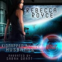 kidnapped-by-her-husbands-a-reverse-harem-science-fiction-romance.jpg