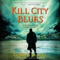 kill-city-blues-a-sandman-slim-novel.jpg