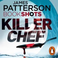 killer-chef-bookshots.jpg