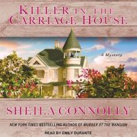 killer-in-the-carriage-house.jpg