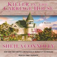 killer-in-the-carriage-house.jpg