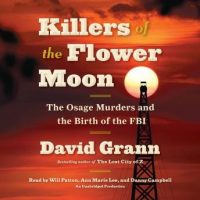 killers-of-the-flower-moon-the-osage-murders-and-the-birth-of-the-fbi.jpg