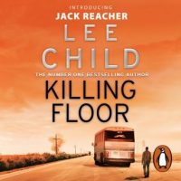 killing-floor-jack-reacher-1.jpg