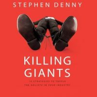 killing-giants-10-strategies-to-topple-the-goliath-in-your-industry.jpg