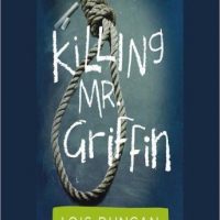 killing-mr-griffin.jpg