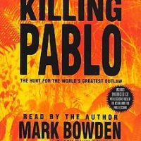 killing-pablo.jpg