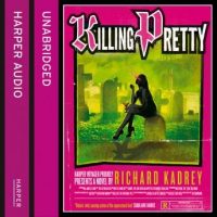 killing-pretty.jpg