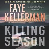killing-season-a-thriller.jpg