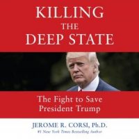 killing-the-deep-state-the-fight-to-save-president-trump.jpg