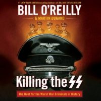 killing-the-ss-the-hunt-for-the-worst-war-criminals-in-history.jpg